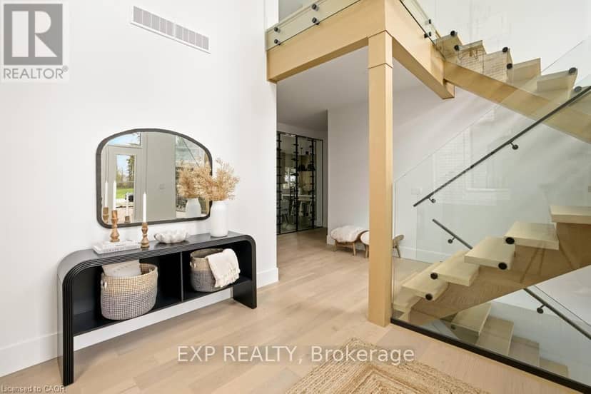 Lot 7 Nithview Court, Perth East, photo 2
