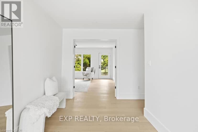 Lot 7 Nithview Court — photo 22 of 40