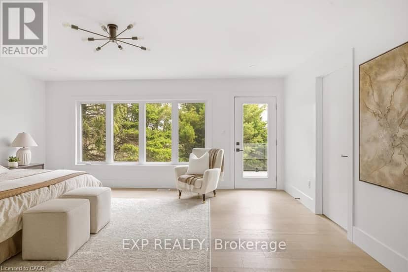 Lot 7 Nithview Court — photo 23 of 40