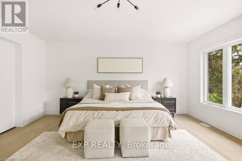 Lot 7 Nithview Court — photo 24 of 40