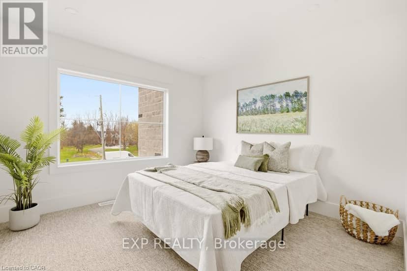 Lot 7 Nithview Court — photo 29 of 40