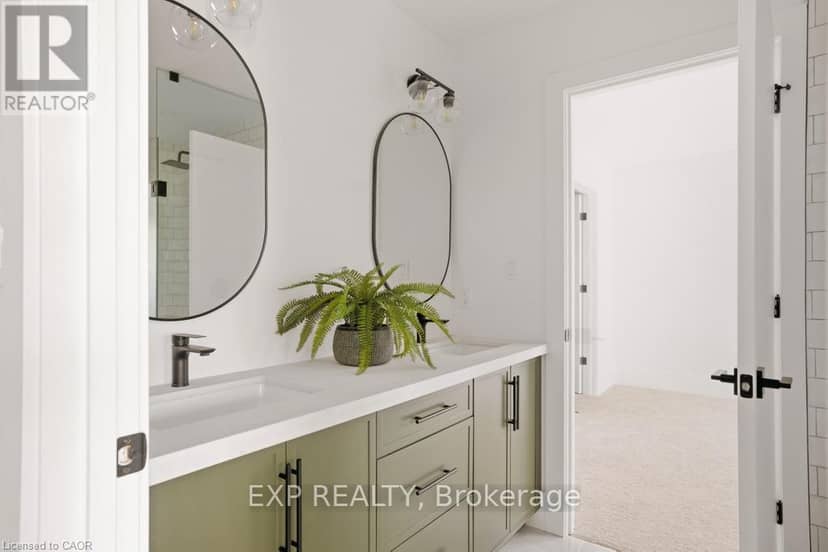 Lot 7 Nithview Court — photo 30 of 40