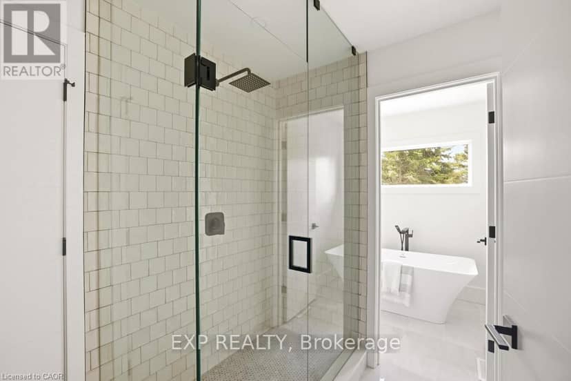 Lot 7 Nithview Court — photo 31 of 40