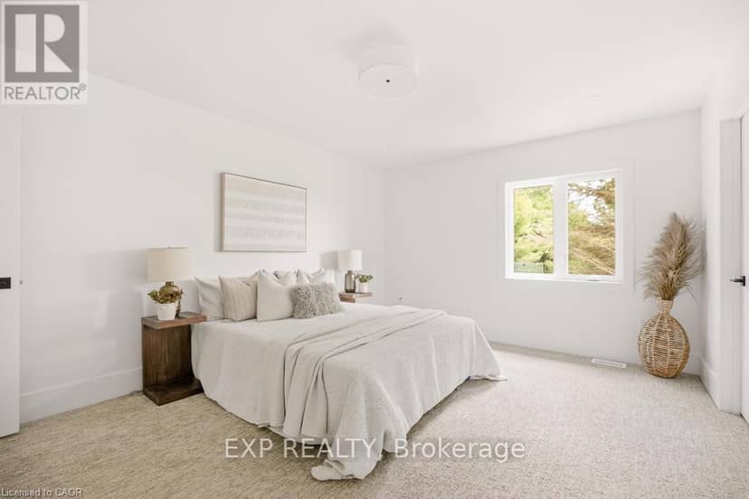 Lot 7 Nithview Court — photo 33 of 40