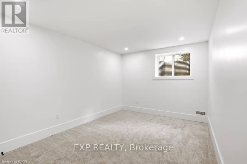 Lot 7 Nithview Court — photo 36 of 40
