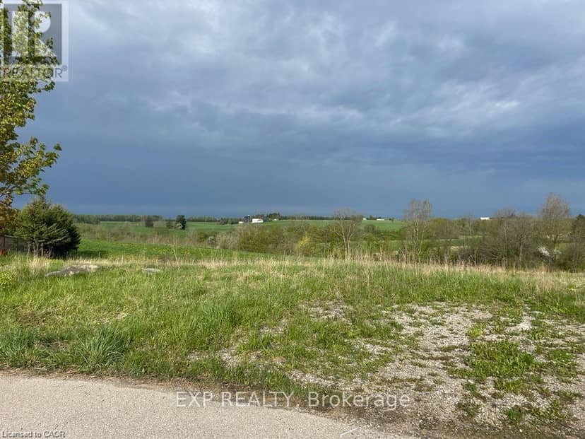 Lot 7 Nithview Court — photo 40 of 40