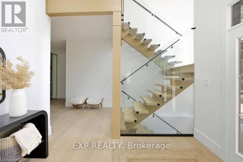 Lot 7 Nithview Court, Perth East, photo 5