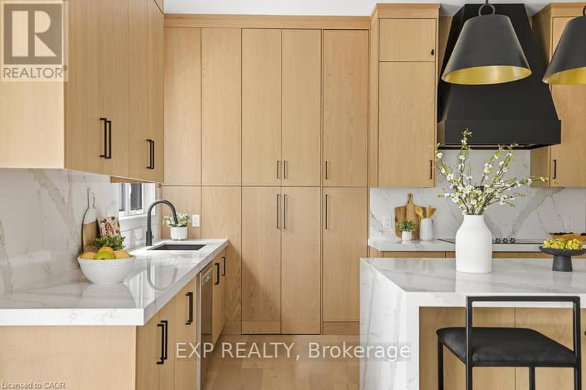 Lot 7 Nithview Court — photo 9 of 40