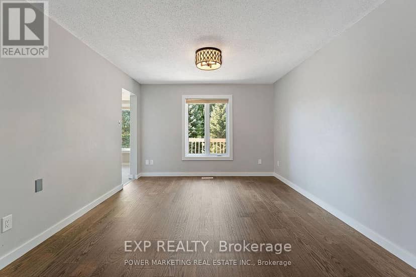 5722 Kemplane Court — photo 10 of 40