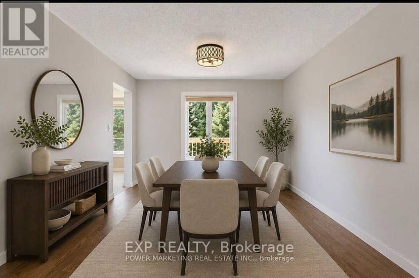 5722 Kemplane Court — photo 11 of 40