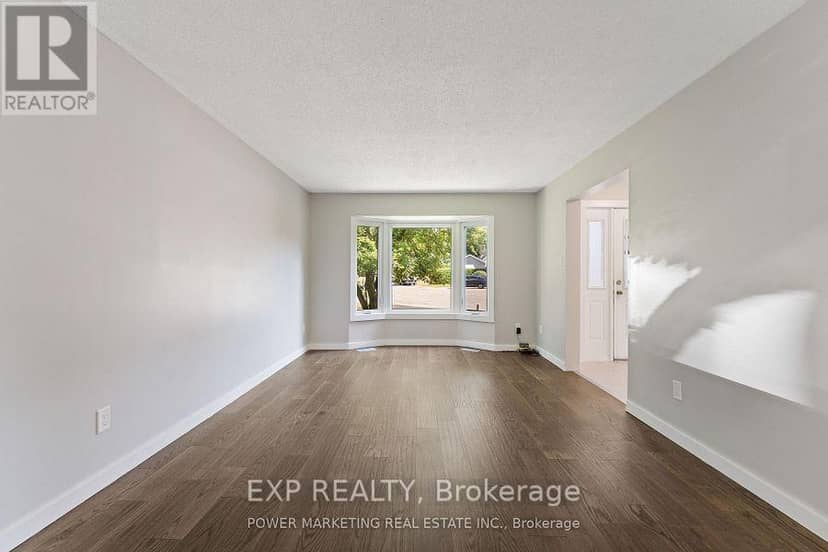 5722 Kemplane Court — photo 12 of 40