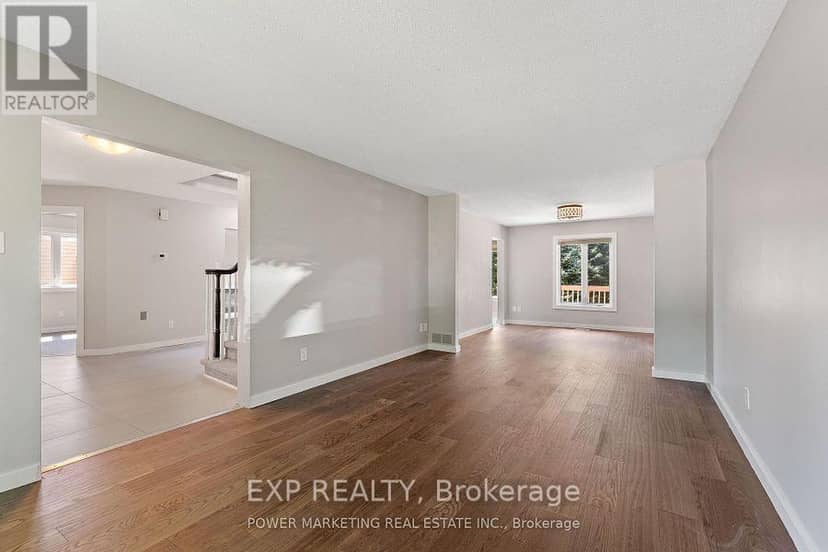 5722 Kemplane Court — photo 14 of 40