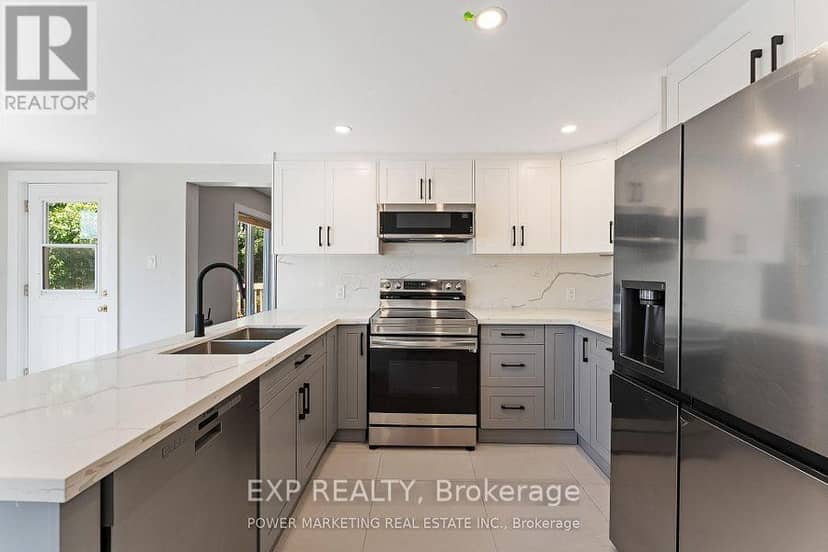 5722 Kemplane Court — photo 15 of 40