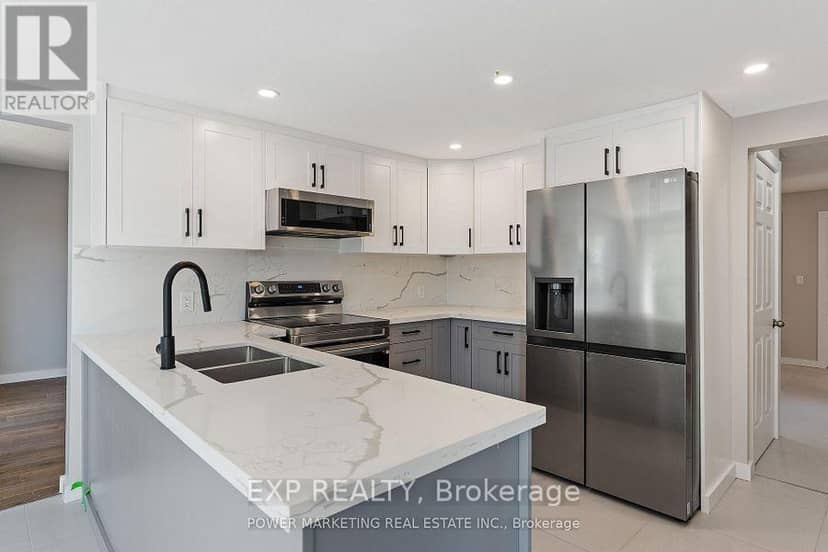 5722 Kemplane Court — photo 16 of 40