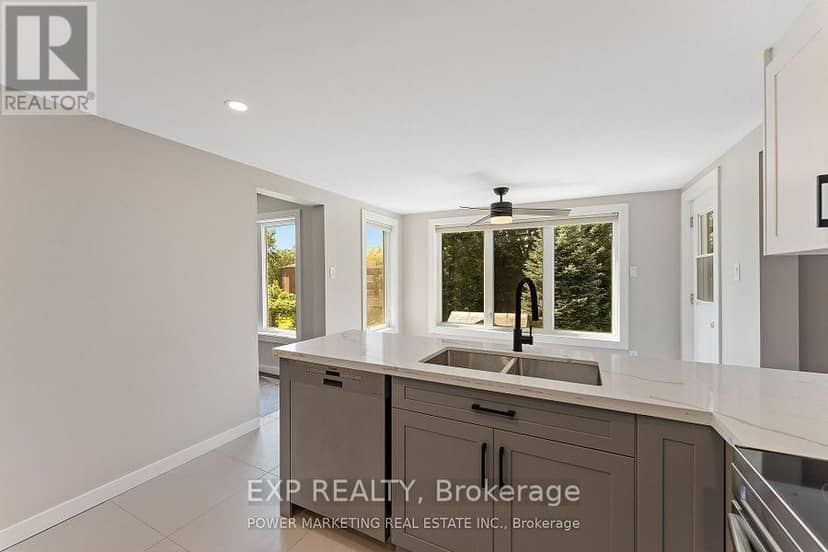 5722 Kemplane Court — photo 17 of 40