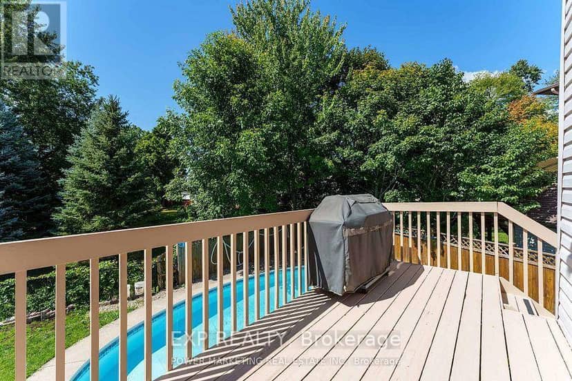 5722 Kemplane Court — photo 19 of 40
