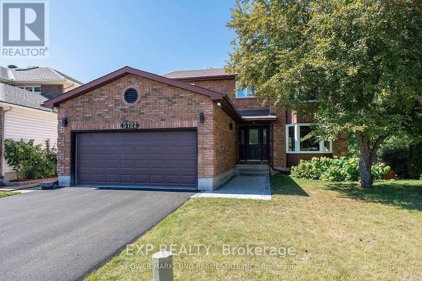 5722 Kemplane Court, Ottawa, photo 2