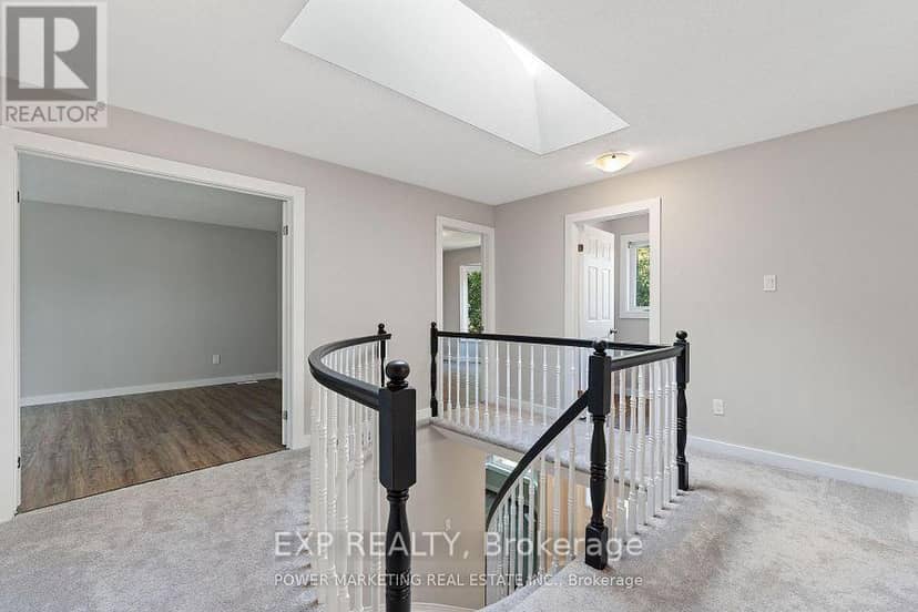 5722 Kemplane Court — photo 20 of 40