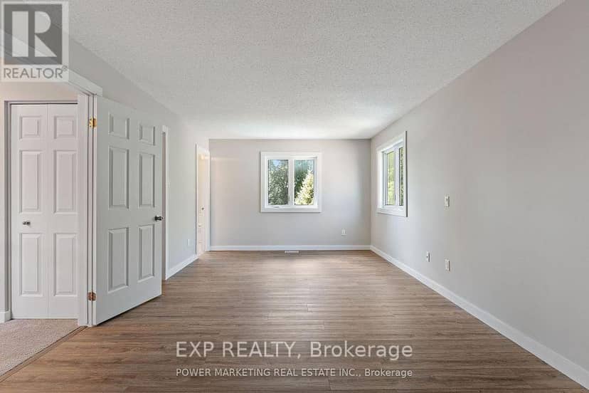 5722 Kemplane Court — photo 21 of 40
