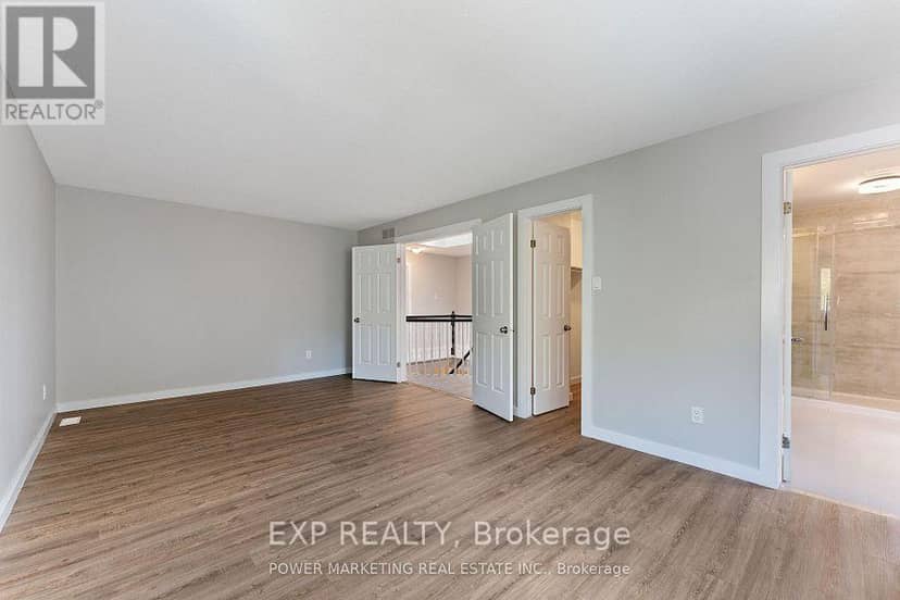 5722 Kemplane Court — photo 22 of 40
