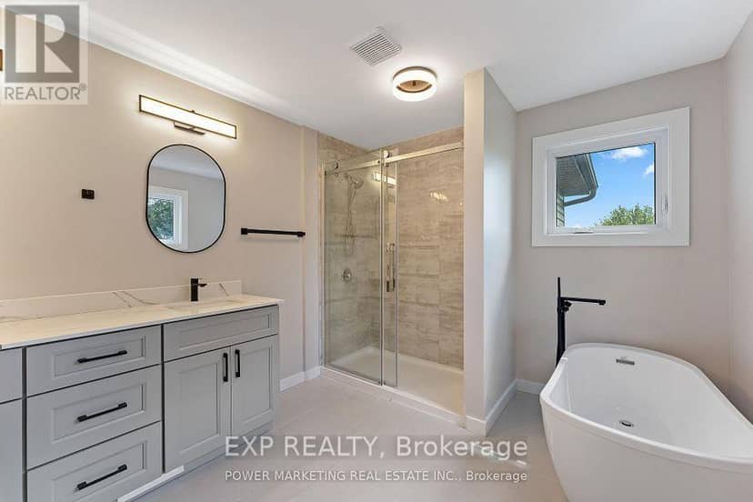 5722 Kemplane Court — photo 23 of 40