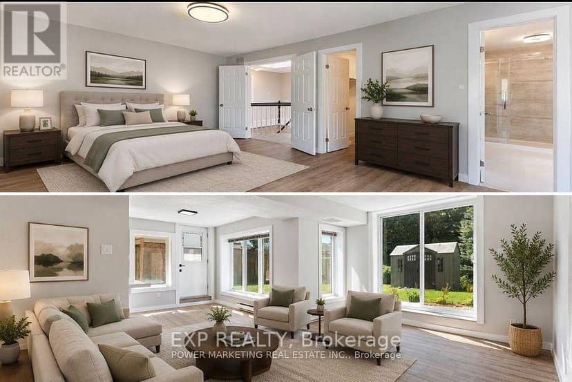 5722 Kemplane Court — photo 24 of 40