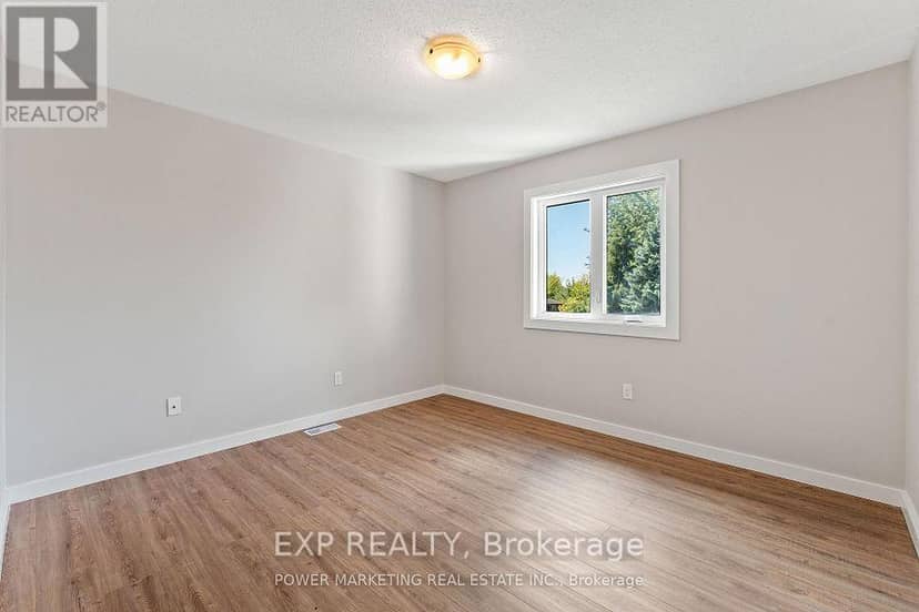 5722 Kemplane Court — photo 25 of 40