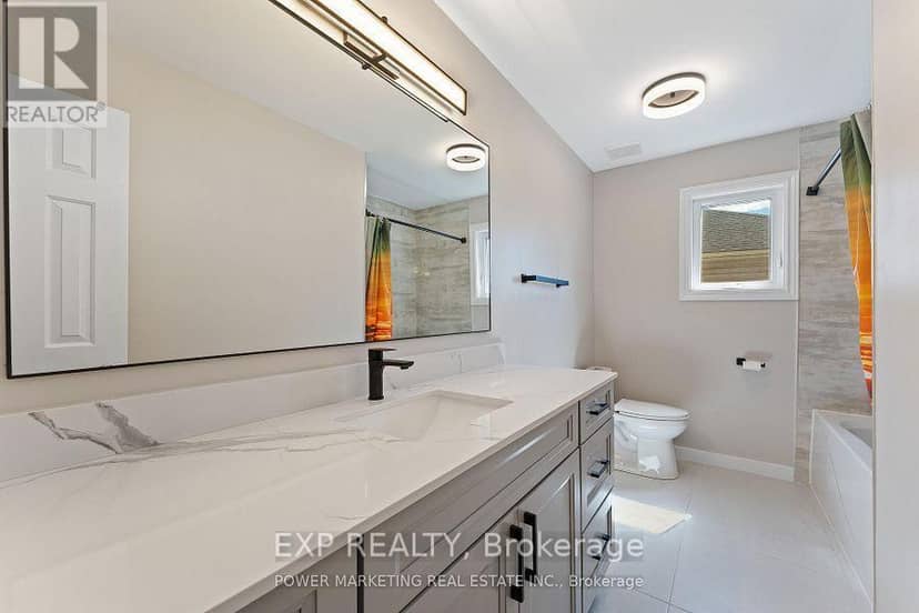 5722 Kemplane Court — photo 26 of 40