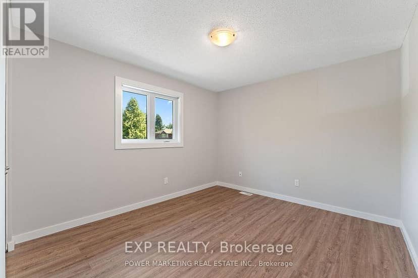 5722 Kemplane Court — photo 27 of 40