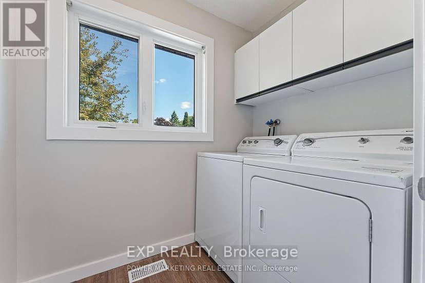 5722 Kemplane Court — photo 28 of 40