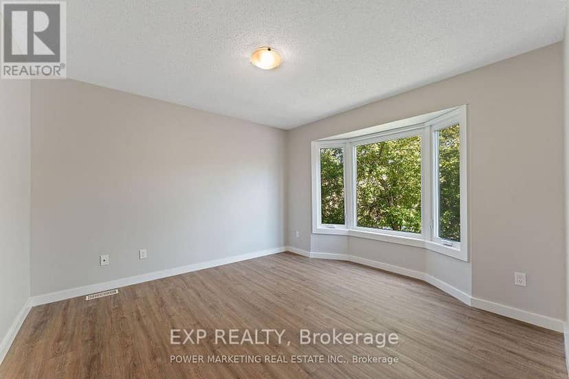 5722 Kemplane Court — photo 29 of 40