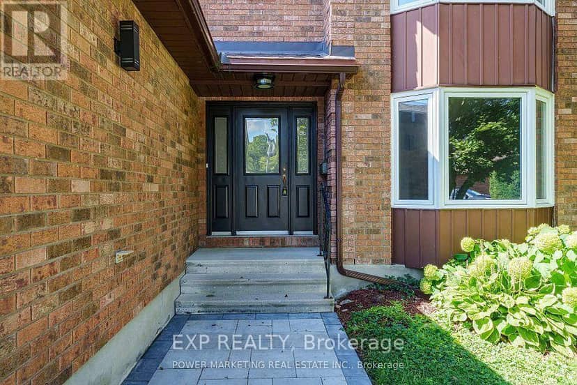 5722 Kemplane Court, Ottawa, photo 3