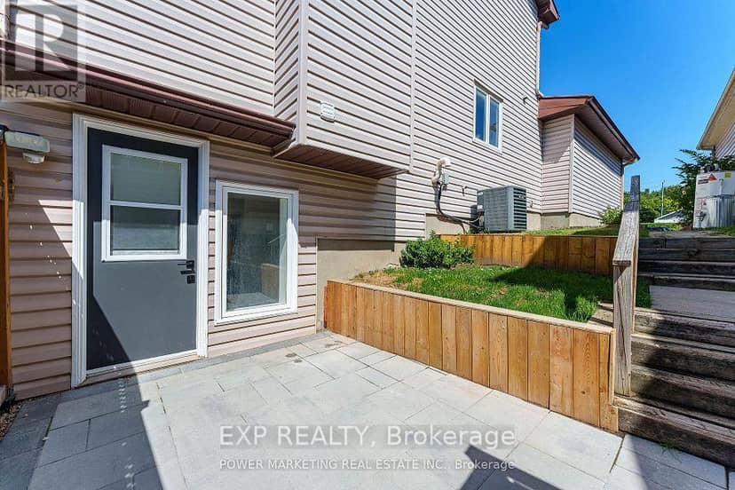 5722 Kemplane Court — photo 30 of 40