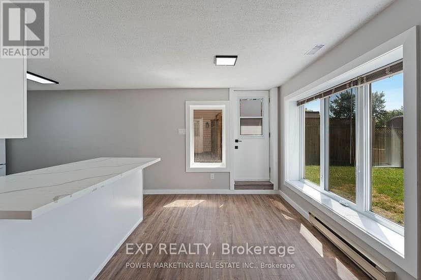 5722 Kemplane Court — photo 31 of 40
