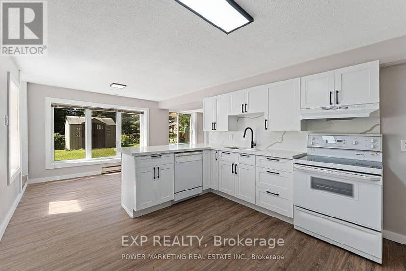 5722 Kemplane Court — photo 32 of 40