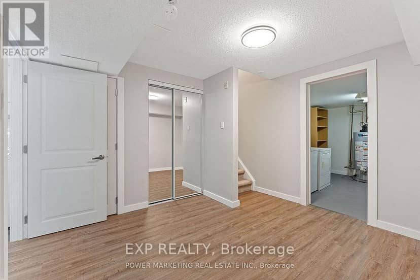 5722 Kemplane Court — photo 33 of 40