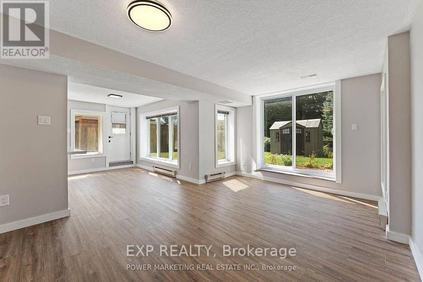 5722 Kemplane Court — photo 35 of 40