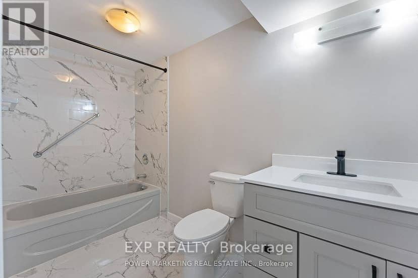 5722 Kemplane Court — photo 37 of 40