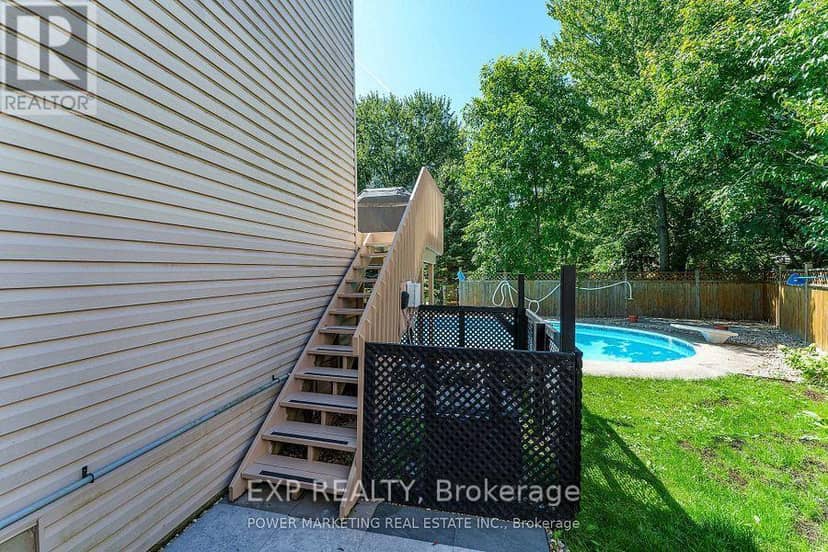 5722 Kemplane Court — photo 38 of 40