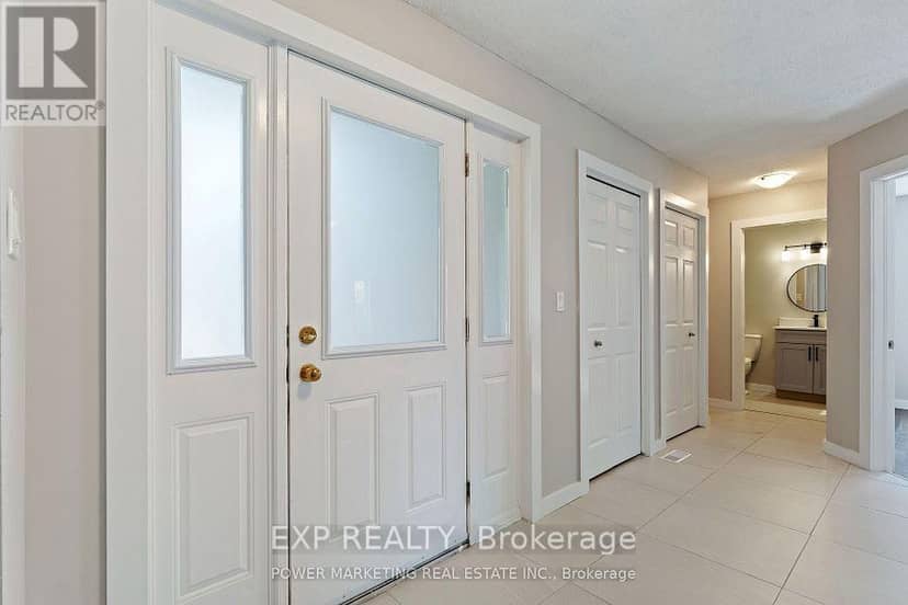 5722 Kemplane Court, Ottawa, photo 4