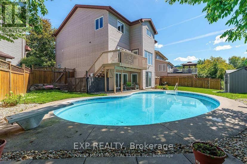 5722 Kemplane Court — photo 40 of 40