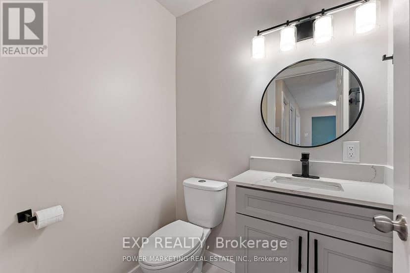 5722 Kemplane Court, Ottawa, photo 5