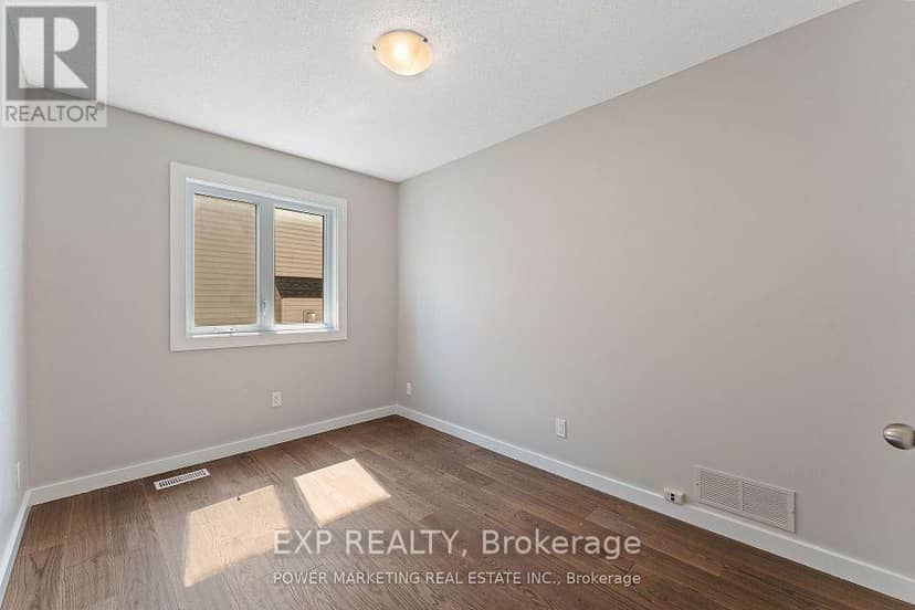 5722 Kemplane Court, Ottawa, photo 7