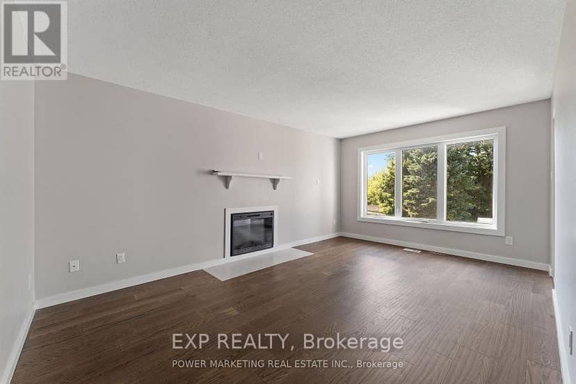 5722 Kemplane Court, Ottawa, photo 8