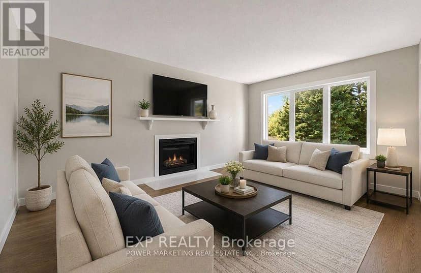 5722 Kemplane Court — photo 9 of 40