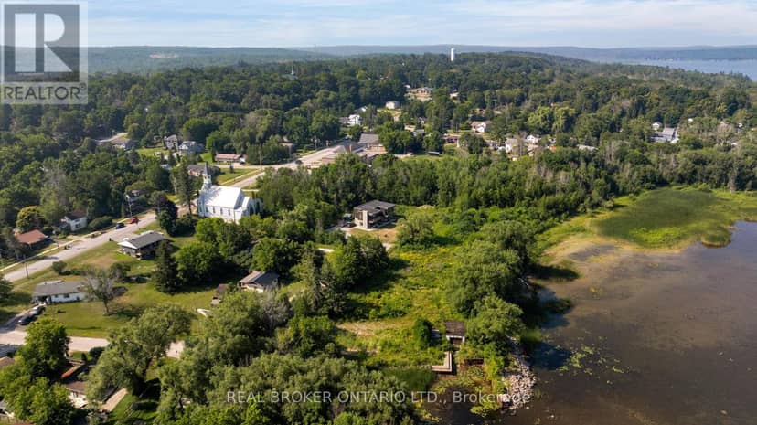8, 20, 30, 34 Hemlock Avenue, Tay, photo 6
