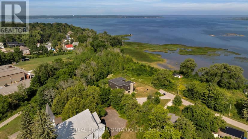 8, 20, 30, 34 Hemlock Avenue, Tay, photo 8