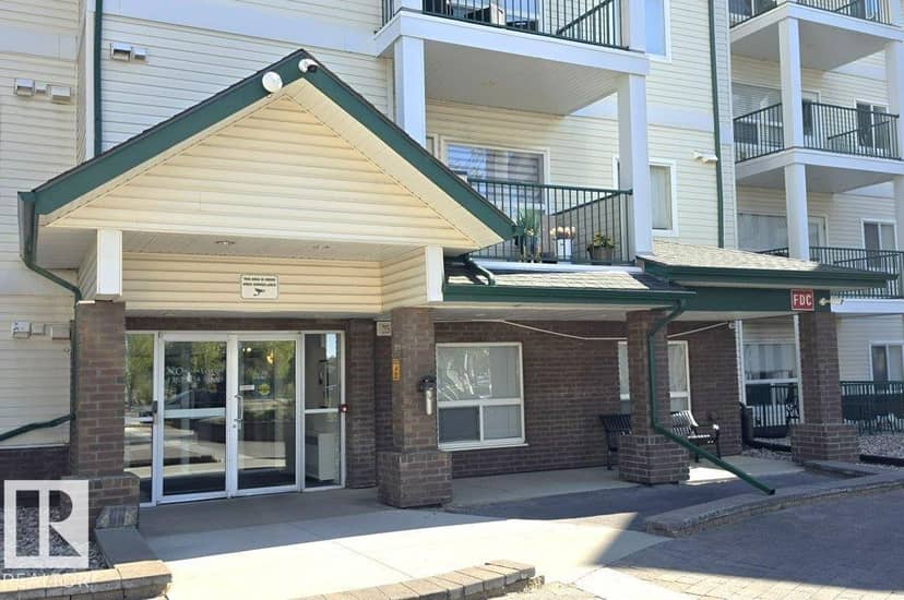 #203 13625 34 ST NW NW, Edmonton, photo 2
