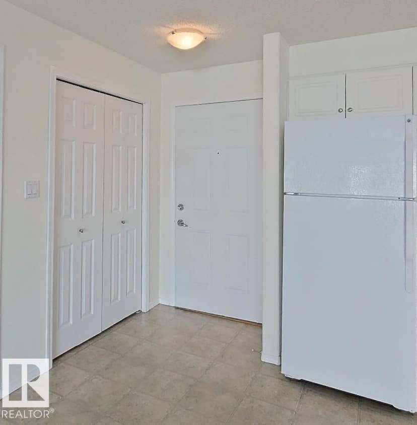#203 13625 34 ST NW NW, Edmonton, photo 8