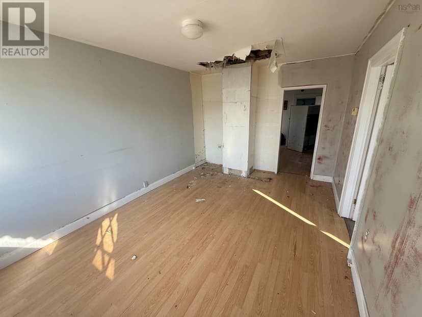 161 Welton Street   B1P 5R9 — photo 10 of 21